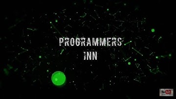 Append mode in file handling | App :: in file handling in c++ in hindi/urdu [part-24]