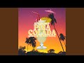 PINA COLADA Feat Queller Du Pour mp3