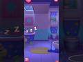 My Talking AngelaGameplay Funniest Moments shorts My Talking AngelaGameplay Funniest Moments shorts