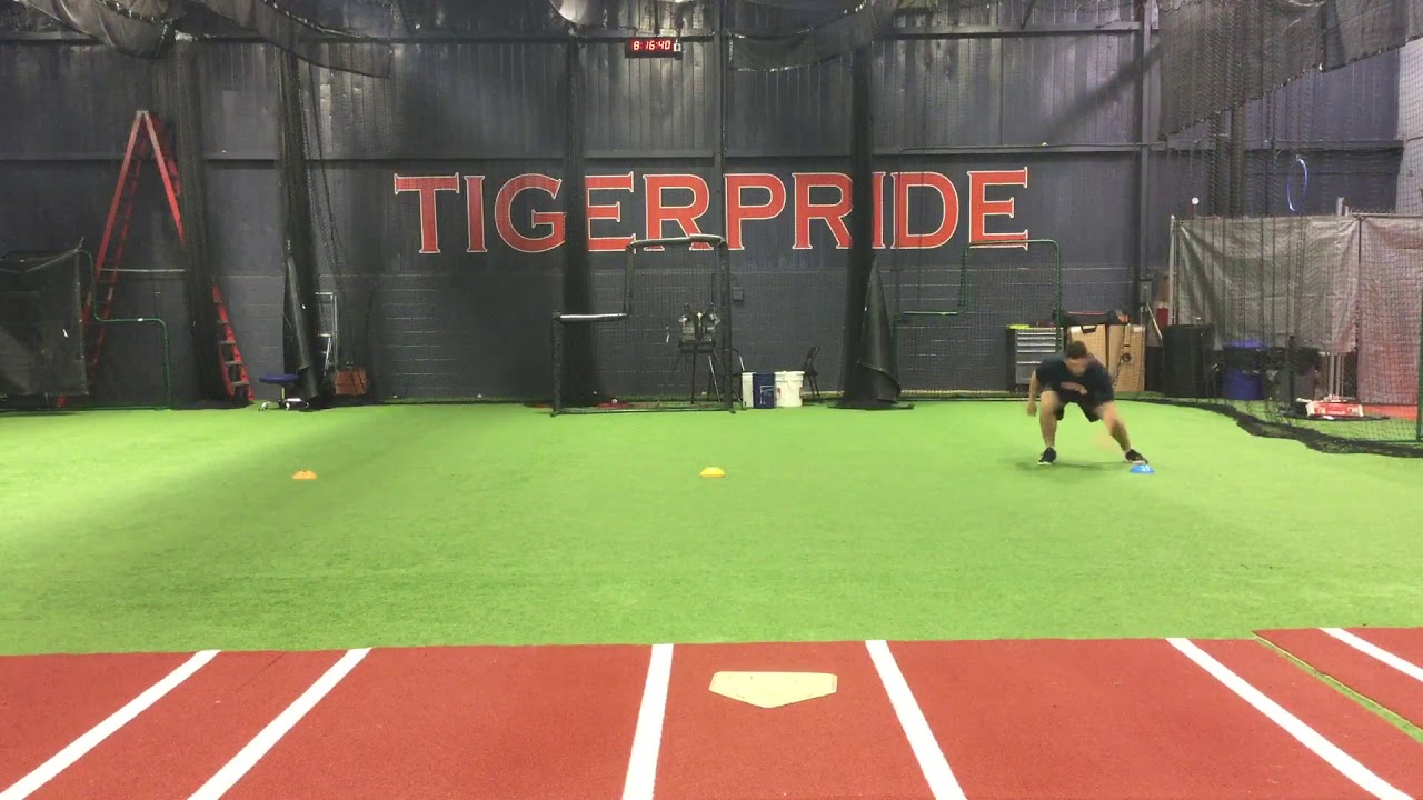 5-10-5-agility-drill-youtube