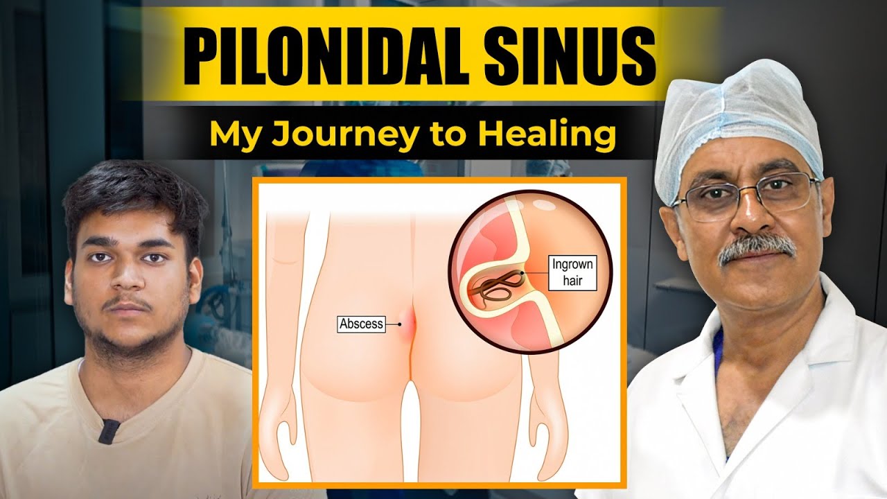 pilonidal-sinus-pilonidal-cyst-treatment-and-causes-best-hospital