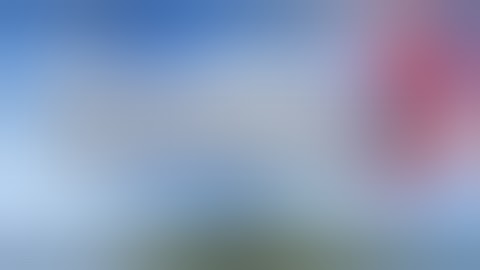 Two Xenoblade Chronicles Haters Get OWNED!!!