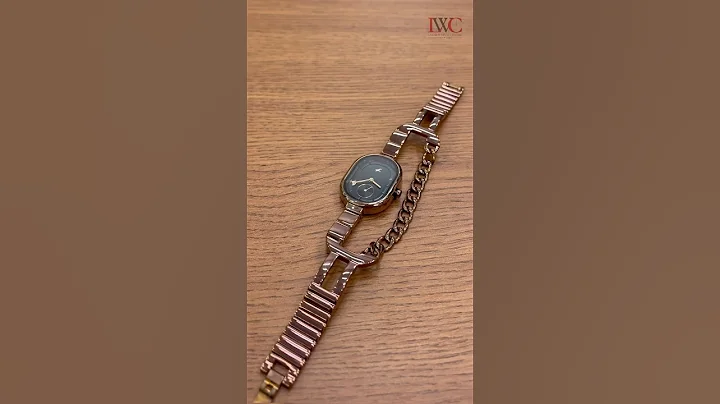 Fastrack Maximinimal Quartz Black Dial Stainless Steel Strap Watch for Girls | 6297QM01 #shorts