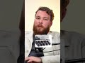 Мумиё лечит там, где врачи бессильны | Пчеловод Раскрывает Правду