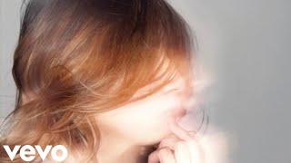 Antwan White - Lip Gloss (Official Lyric Video)