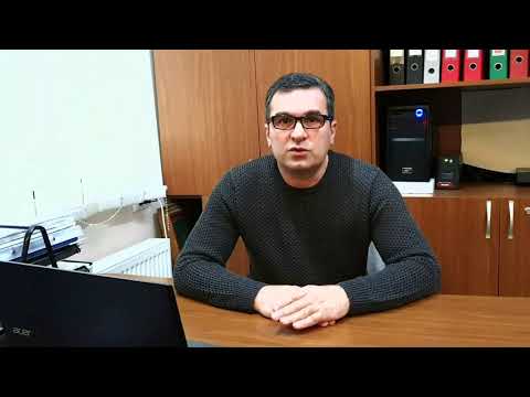 დავით ზაქარაია - დელიკატოს დამფუძნებელი