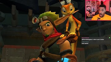 CrossOutBryce STREAMS - Jak 3 | PART 2