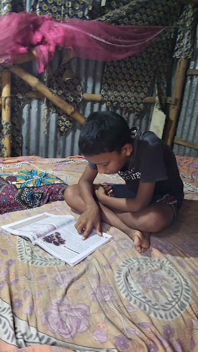 যে ভ*য় টা পাচ্ছিলাম সেটাই হল।