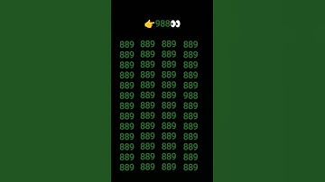 #geniusmindset #puzzle #maths #mathstricks #iqtest #mathpuzzle #logicpuzzle #letsbecomeagenius