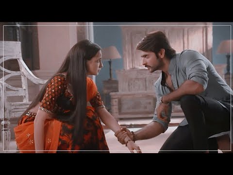 Paro ♡ Rudra { Tek Tabanca } ( rangrasiya) // Hint Klip