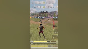 1 vs 4 CLUTCH with BY15 🔥 #shorts #callofdutymobile #codm #codmobile