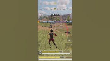 1 vs 4 CLUTCH with BY15 🔥 #shorts #callofdutymobile #codm #codmobile