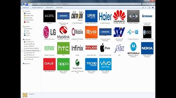 How to Change Computer Folder icon into Own Photo 2019/Windows7/Windows8