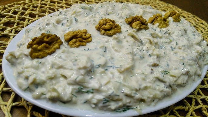 Nijnekamskda bir kunlik jinsiy aloqa Qattiq vaginalar bilan porno