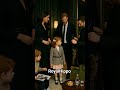 Prince Harry And Kids In Gucci Gucci Shopping Cute Fashion Luxury Luxurylifestyle Clothes 