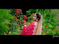 Sadia holud trailer