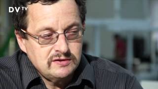 Staronový Michal Viewegh