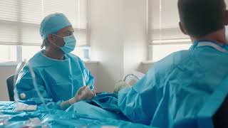 Cardiovascular Institute of the South Acadiana Region