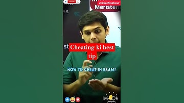 Study Tips for Exam Time 🔥|| Prashant Kirad #study #motivation #boardexam #class10