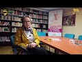 Silvia Buabent posgrado Malestares Género Escuela ESEN