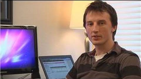 Computer & Electronics Basics : How Do Satellite Modems Work