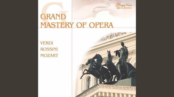 Harmonia Sangreal: O RÉQUIEM E A MORTE DE MOZART