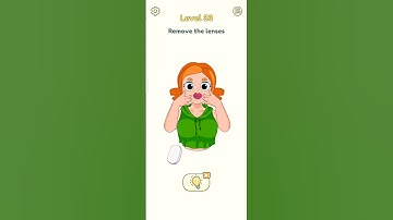 Dop 2 delete part 1 level 219 ldop2