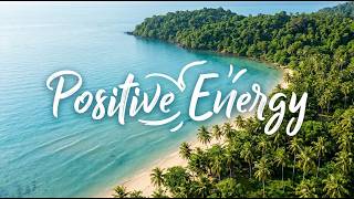 ☕ Morning Coffee 2026 🌞 Happy Music for Perfect Day 🌿 Relaxing Chillout House 18 screenshot 5