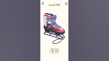 #dop2answers DOP Level 499 Dop🤑🤑🤑ShareGameplay Shorshorts#gameplay #gámngcop4 #vira#short #gameplay