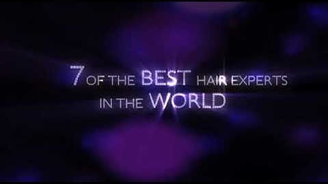 New Sunsilk Co-Creations TVC