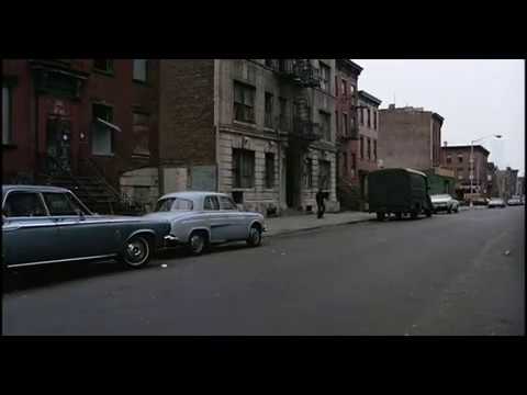 #570) SERPICO (1973)