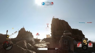 Tryhard drop zone 1#