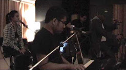 Video Mix - Glenn Fredly "KALAH" live - Playlist 