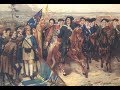 Полтавская битва Как Петр I победил Карла XII