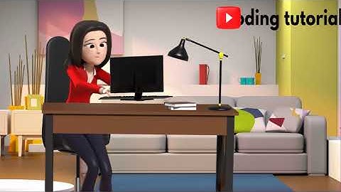 Python Programming Tutorial untuk Pemula (Eps.1)