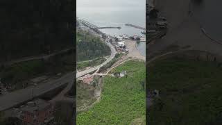 Ferdi Tayfur İnanmadın Sevgime 15/5/25