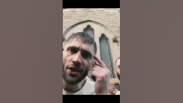 Thumbnail of #rap #music #rapper #master #uk #benjilancs #micrighteous #beats #lyrics #hiphop #bar #freestyle