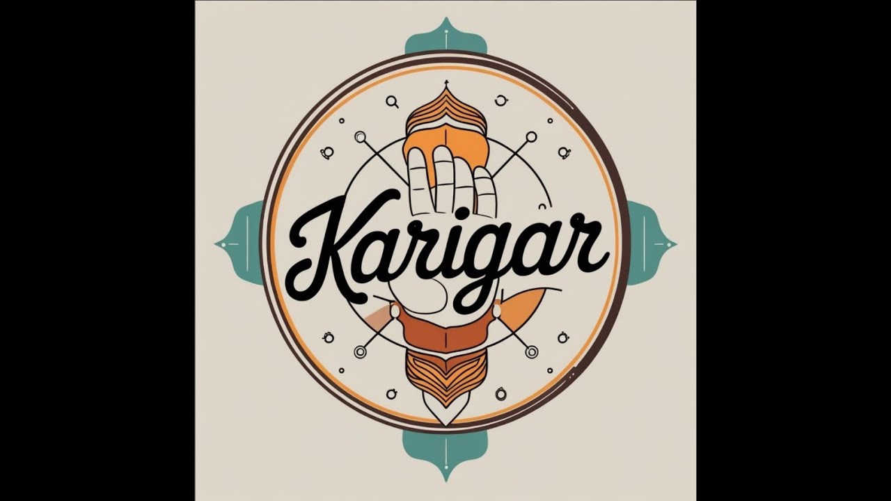 Karigar – AI-Powered Marketplace for Indian Artisans