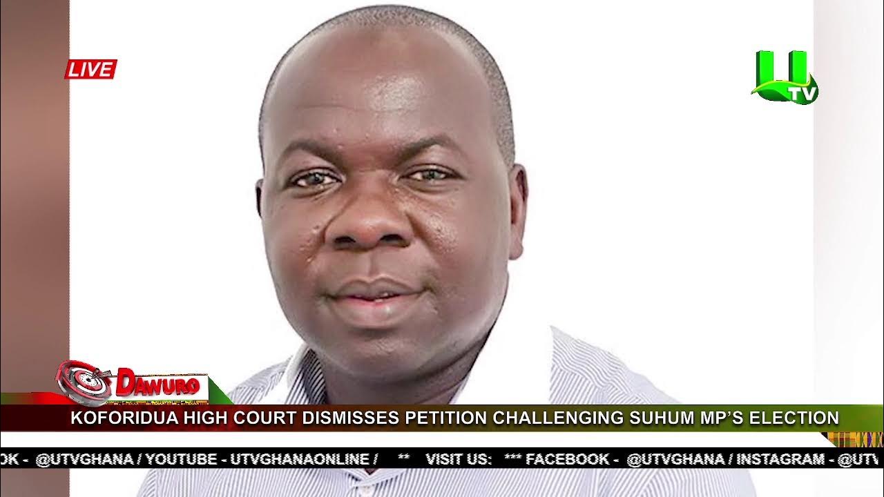 DAWURO 18/12/2025 DAWURO 18/12/2025