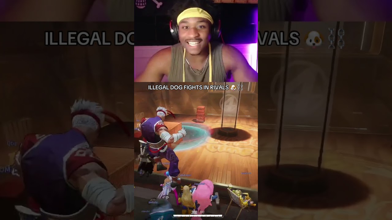 Я бездомный 😭 