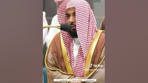 .تلاوة فضيلة الشيخ  أ.د.#عبدالله_الجهني من صلاة  الفجر 25 ربيع الأول  1446هـ.
