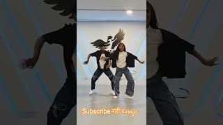 Naal Nachna 🙏Dhurander 🙏Chhamma Chhamma #dance #trending #dancedelight #viral #dancer #dancelike