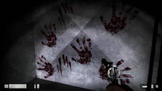 Nightmare House 2! Part 2 FINAL @xXblazmodzXx