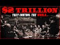 Top 10 Most POWERFUL Mafia of All-Time | You WON&#39;T believe THIS is Real...