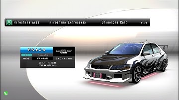 [WMMT5DX+] Ghost Battle Requests [Round 3] 11/40 | #040 | HK☆JS