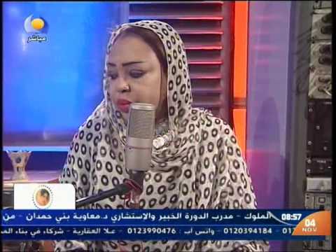 عصام محمد نور عيونك كانوا في عيوني