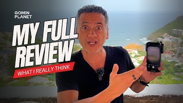 How to Use the APEXEL 150X Microscope Lens with Your Smartphone