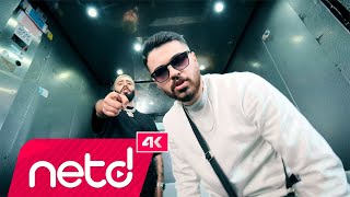 Tefo & Seko - Kaç Yazar Resimi