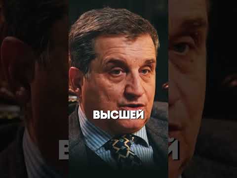 РОДИТЕЛИ ОТАРА КУШАНАШВИЛИ @KAKOVO #отар #каково #кушанашвили #мама #родители #семья