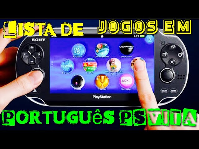 Buzz! Edições Nacionais De Videojogos Psp Falado Em Português